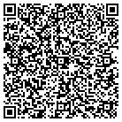 QR code with Nora Sterry Elementary School contacts