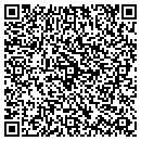 QR code with Health Access Network contacts
