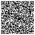 QR code with McAdoo Auto Mart contacts