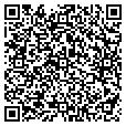 QR code with Maui Cup contacts