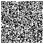 QR code with Bethel United Presbyterian Charity contacts