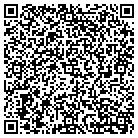 QR code with Credit Plus Solutions Group contacts