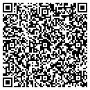 QR code with Seren's Furniture contacts