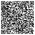 QR code with Jamie Heacock contacts