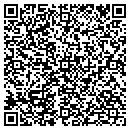 QR code with Pennsylvania State Univ Sys contacts