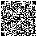 QR code with J J M Financial Strategies contacts