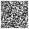 QR code with Q Sat contacts