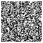 QR code with Jamie Kunkel's New Beginnings contacts