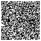 QR code with Adams Clean Sweep Janitorial contacts