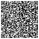 QR code with New Elements Salon & Day Spa contacts