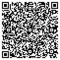 QR code with Prudential contacts