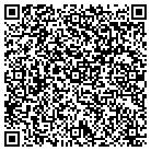 QR code with Chew Transmission Center contacts