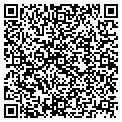 QR code with Chick-Fil-A contacts