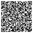 QR code with KFC contacts