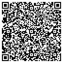 QR code with Monrovlle Vlntr Fire Cmpns-Not contacts