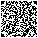 QR code with Kenneth Davis contacts