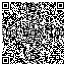 QR code with Integ Process Group contacts