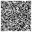 QR code with John M Read Temple Assn contacts