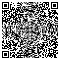 QR code with Bakery Feeds contacts