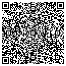 QR code with Panigals Confectionery contacts