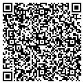 QR code with Xdream Vacations Tsn contacts