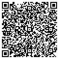 QR code with Trail Conservation contacts