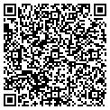 QR code with Charles Bloomer contacts