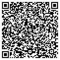 QR code with Al Lenkiewicz contacts