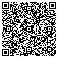 QR code with Fudgery contacts