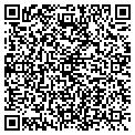 QR code with Bender Bros contacts