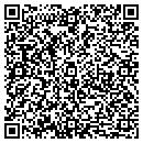 QR code with Prince Graphics & Design contacts