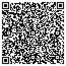 QR code with Alpha Clamp Mfg contacts