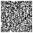 QR code with Magic Years contacts