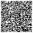 QR code with St Moritz Security Services contacts