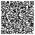 QR code with Sherwin-Williams contacts