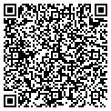 QR code with Murray Masonry contacts