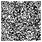 QR code with Women's Health Center Of Lebanon contacts