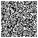 QR code with Cam'd Machining Co contacts