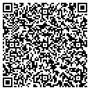QR code with Improved Order of Redman contacts