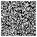 QR code with Keystone Strategies contacts