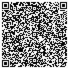 QR code with Bobs Tire & Brake Service contacts