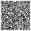 QR code with A C Moore contacts