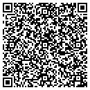 QR code with Certified Calibration Labs contacts