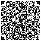 QR code with Smokey Joe's Barbeque Grill contacts