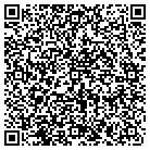 QR code with New Sewickley Pet Crematory contacts