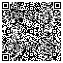 QR code with Wt Publishing Company contacts