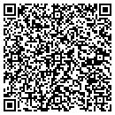 QR code with Norpak Companies LTD contacts