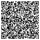 QR code with Portable Storage contacts