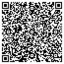 QR code with Creekside Mobile Home Park contacts