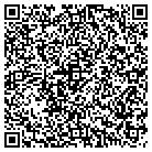 QR code with Brownsville Sportsmen's Club contacts